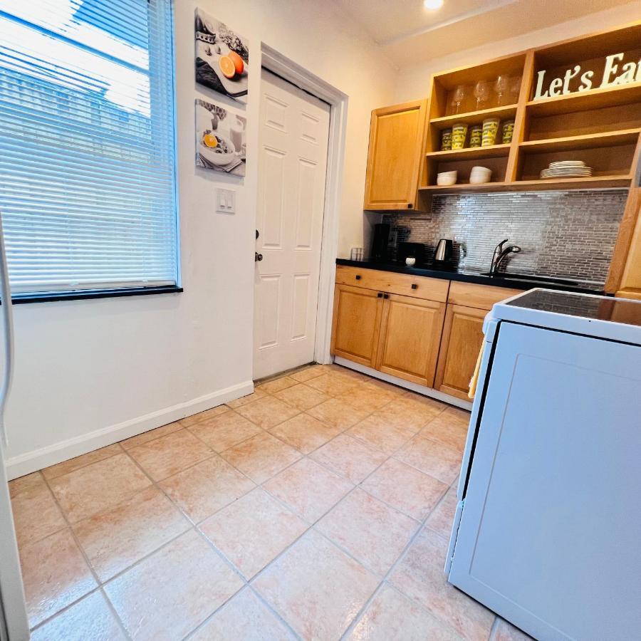 Coco Bay Vacation Condos Fort Lauderdale Kültér fotó