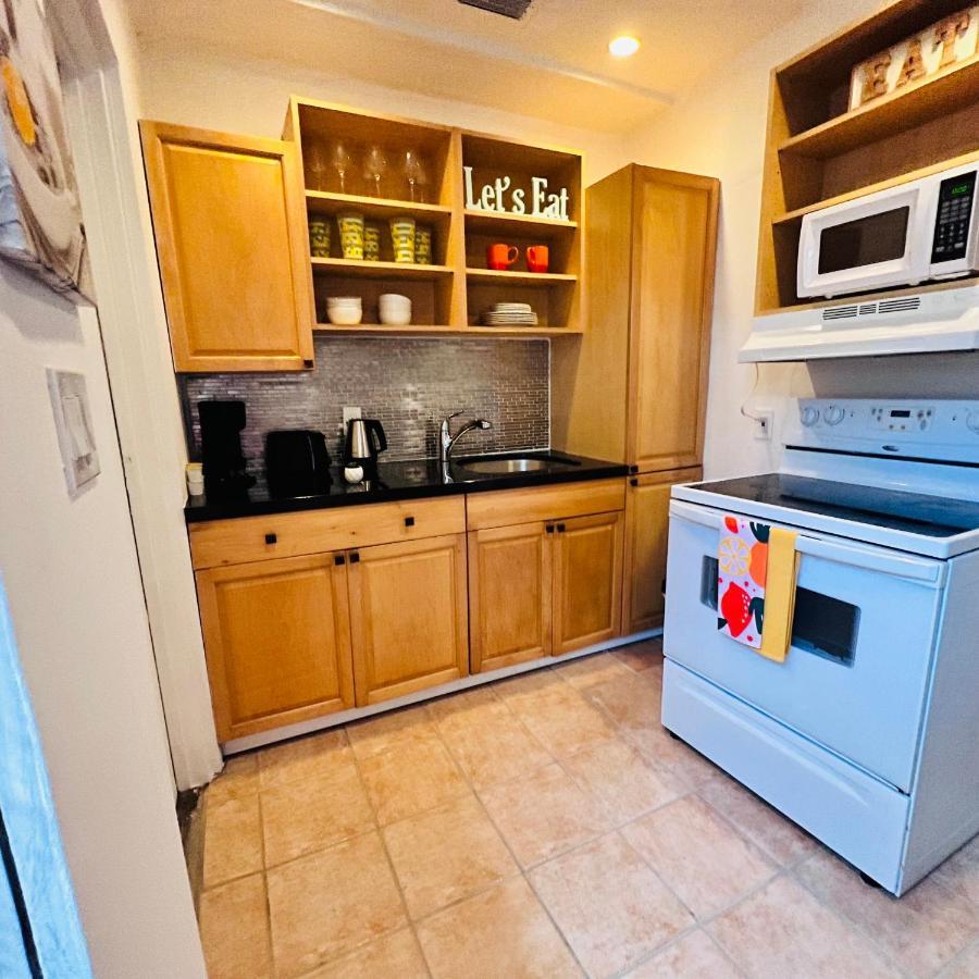 Coco Bay Vacation Condos Fort Lauderdale Kültér fotó