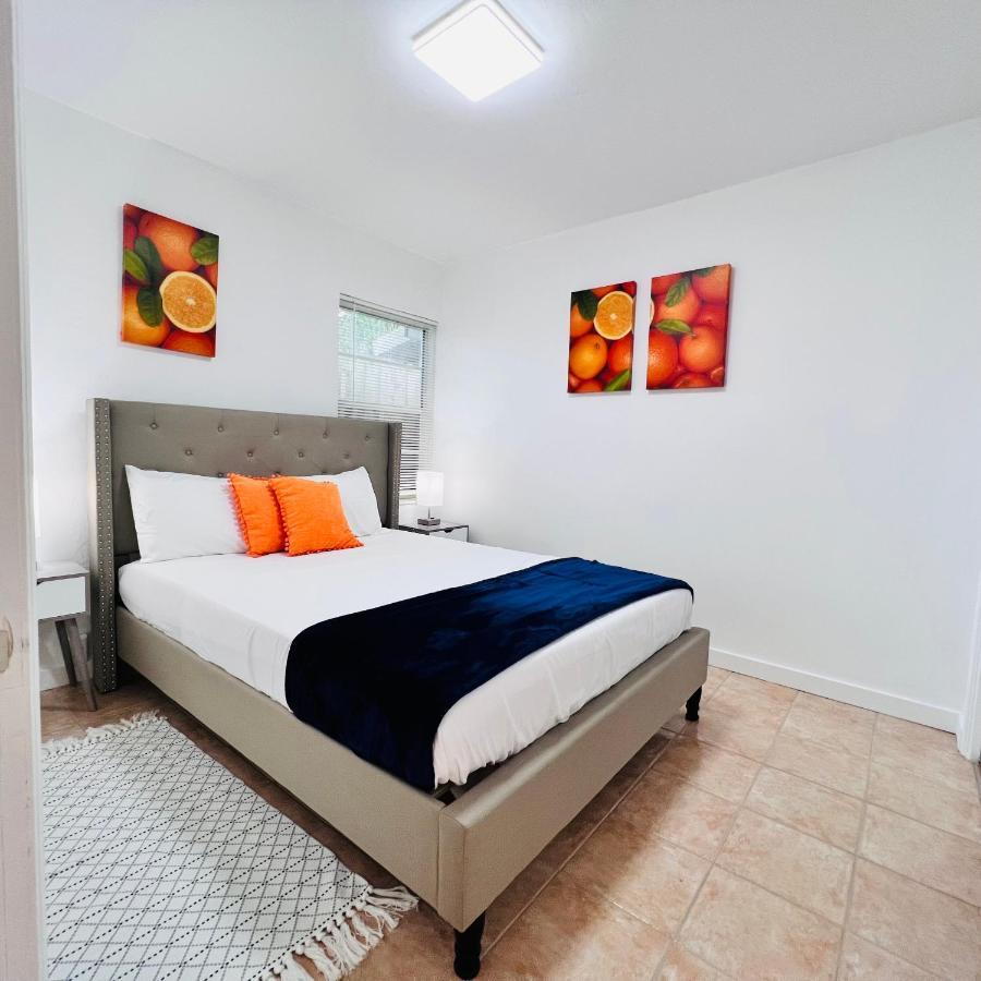 Coco Bay Vacation Condos Fort Lauderdale Kültér fotó